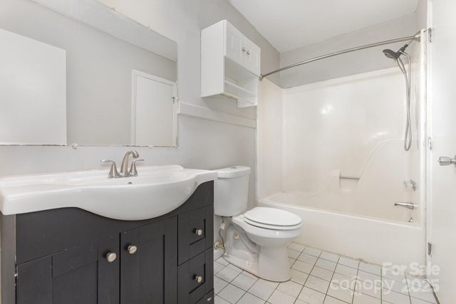 8503 Beechbrooke Road, Charlotte, NC 28227