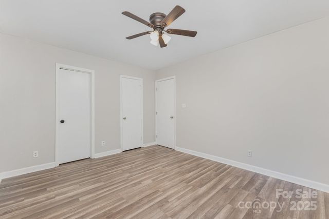 8503 Beechbrooke Road, Charlotte, NC 28227