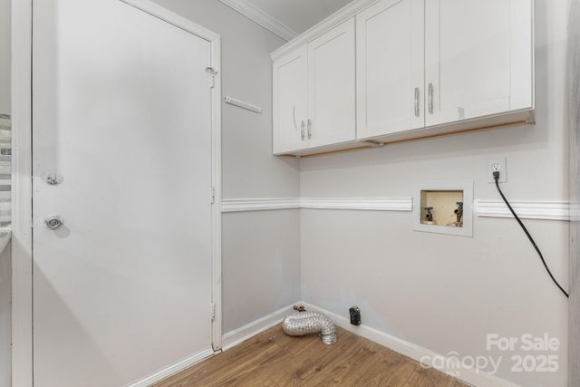 8503 Beechbrooke Road, Charlotte, NC 28227