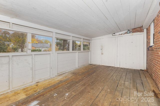 8503 Beechbrooke Road, Charlotte, NC 28227