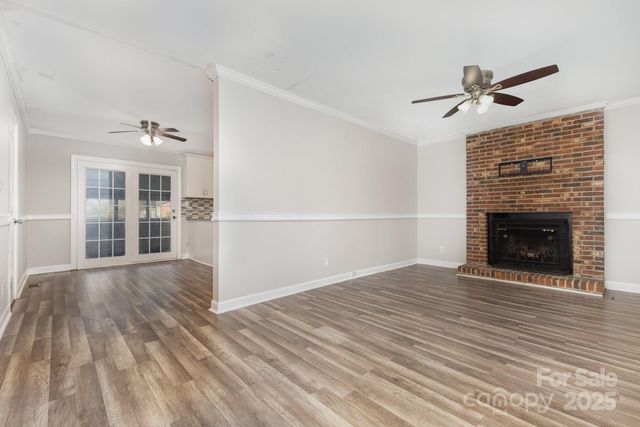 8503 Beechbrooke Road, Charlotte, NC 28227