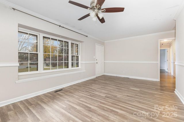 8503 Beechbrooke Road, Charlotte, NC 28227