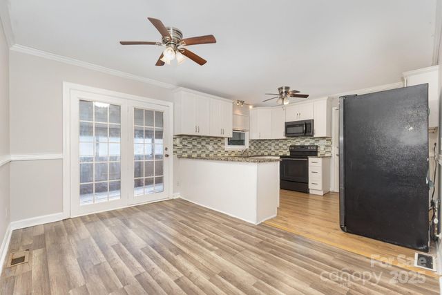 8503 Beechbrooke Road, Charlotte, NC 28227