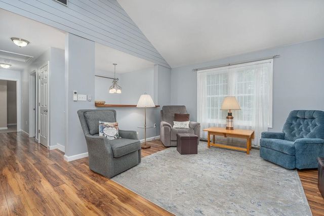 5 Lorraine's Lane, Strafford, NH 03884
