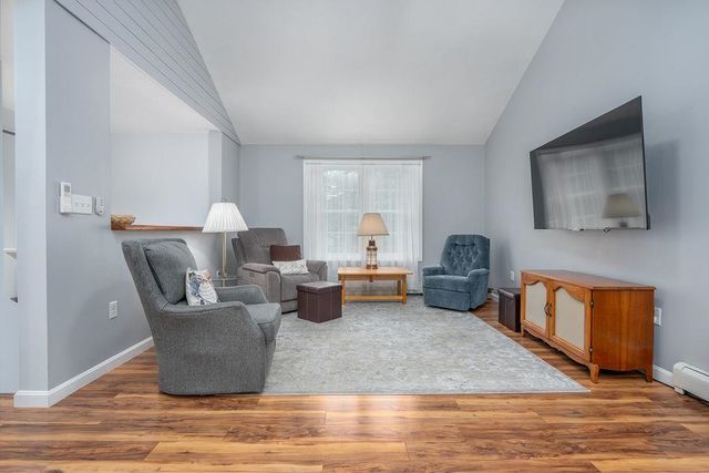 5 Lorraine's Lane, Strafford, NH 03884