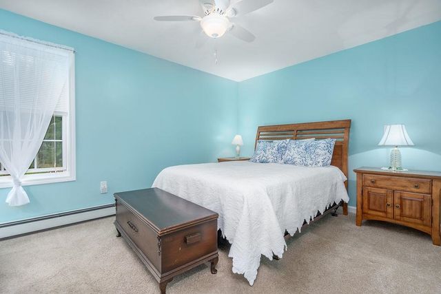 5 Lorraine's Lane, Strafford, NH 03884