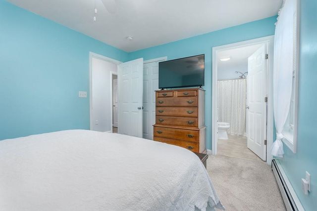 5 Lorraine's Lane, Strafford, NH 03884