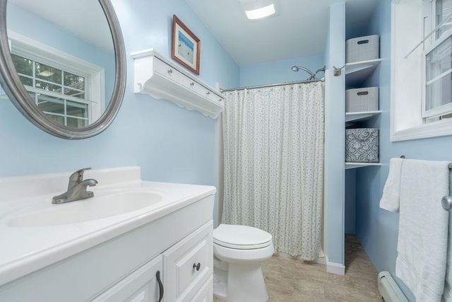 5 Lorraine's Lane, Strafford, NH 03884
