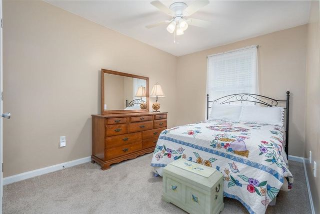 5 Lorraine's Lane, Strafford, NH 03884