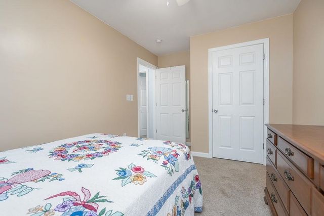 5 Lorraine's Lane, Strafford, NH 03884