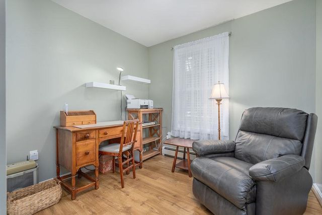 5 Lorraine's Lane, Strafford, NH 03884