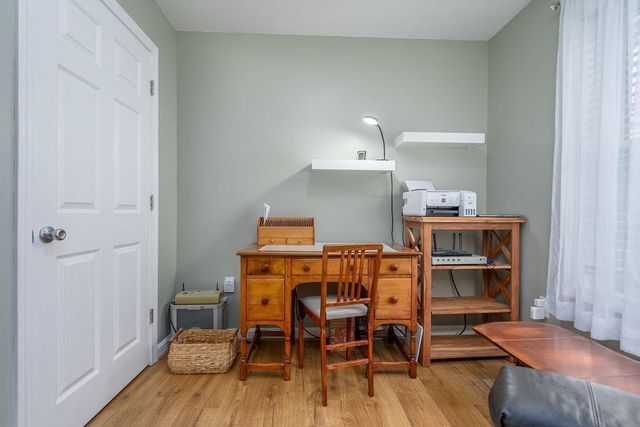 5 Lorraine's Lane, Strafford, NH 03884