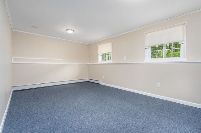 5 Lorraine's Lane, Strafford, NH 03884