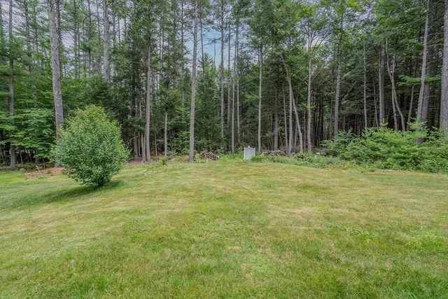 5 Lorraine's Lane, Strafford, NH 03884