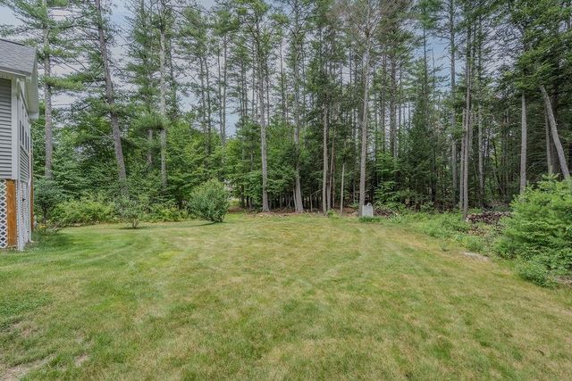 5 Lorraine's Lane, Strafford, NH 03884