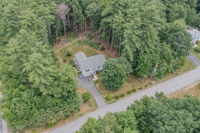 5 Lorraine's Lane, Strafford, NH 03884