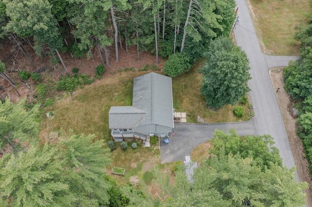 5 Lorraine's Lane, Strafford, NH 03884