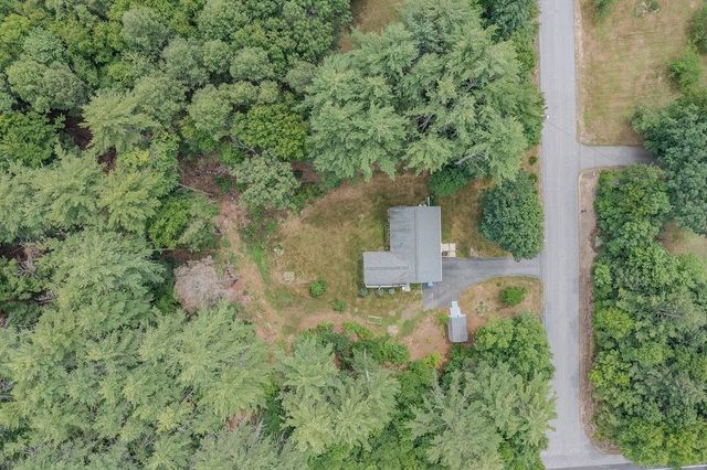 5 Lorraine's Lane, Strafford, NH 03884
