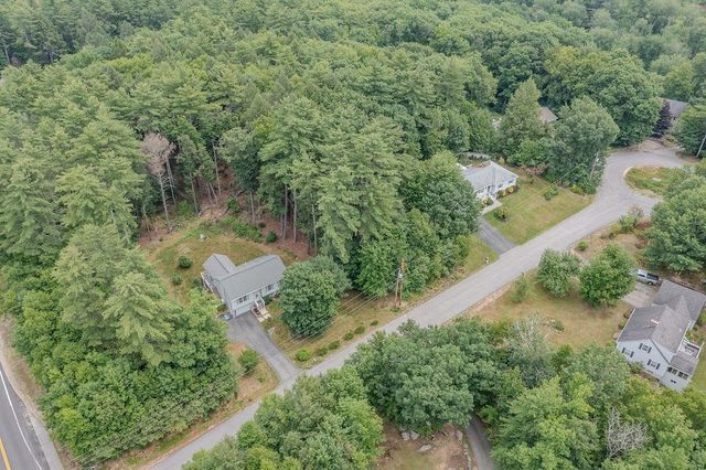 5 Lorraine's Lane, Strafford, NH 03884