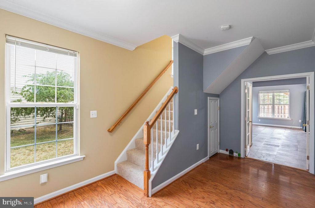 14259 LEGEND GLEN CT, Gainesville, VA 20155