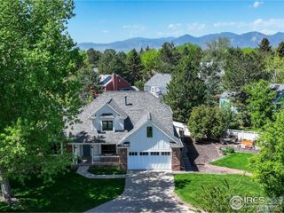 426 W Spruce Lane, Louisville, CO 80027