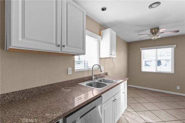 2031 Calle Diablo, Hemet, CA 92545