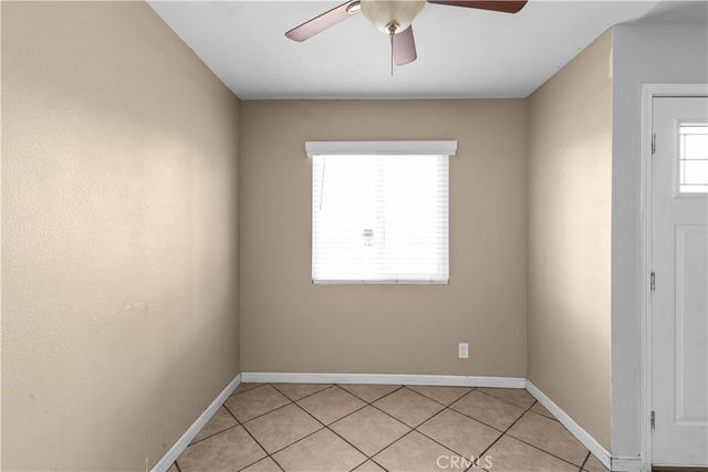 2031 Calle Diablo, Hemet, CA 92545