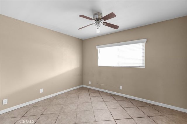 2031 Calle Diablo, Hemet, CA 92545