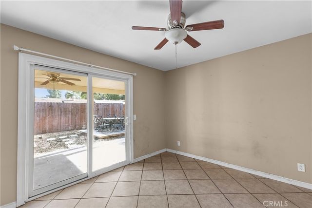2031 Calle Diablo, Hemet, CA 92545