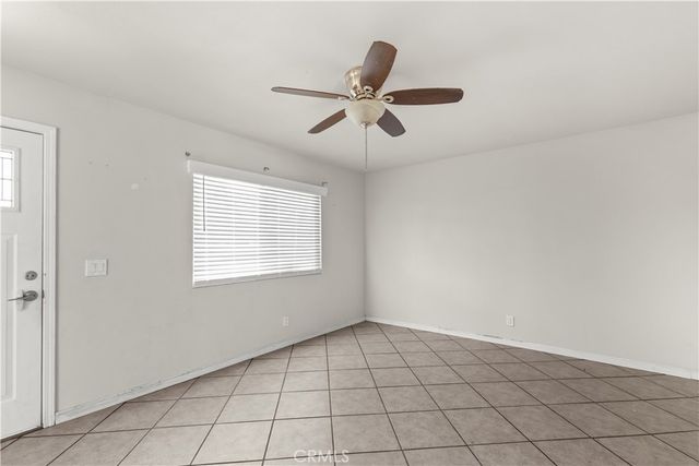 2031 Calle Diablo, Hemet, CA 92545