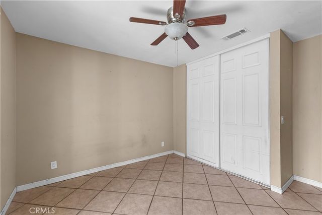 2031 Calle Diablo, Hemet, CA 92545