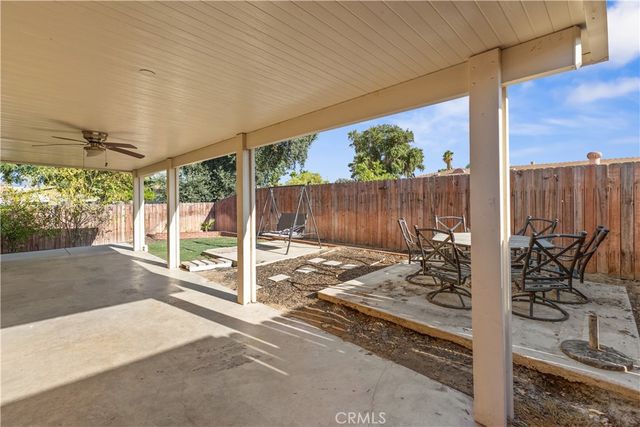 2031 Calle Diablo, Hemet, CA 92545
