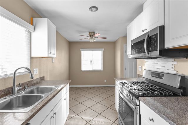 2031 Calle Diablo, Hemet, CA 92545