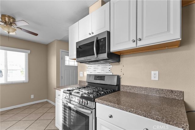 2031 Calle Diablo, Hemet, CA 92545