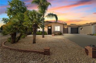 2031 Calle Diablo, Hemet, CA 92545