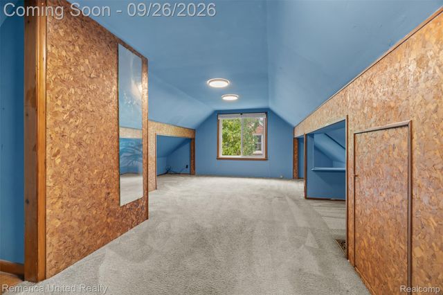 9587 Cardwell Street, Livonia, MI 48150