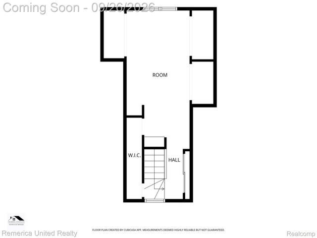 9587 Cardwell Street, Livonia, MI 48150