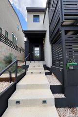 7218 Terra Fls # 101, San Antonio, TX 78256