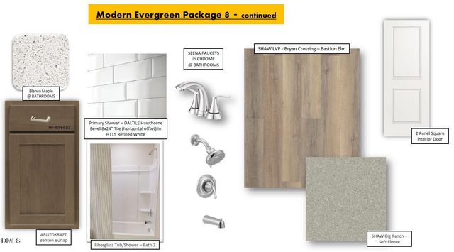 10634 Brookside Reserve Road, Raleigh, NC 27614