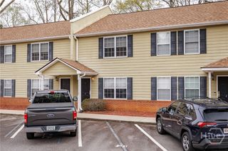 105 Westchester Drive F3, Athens, GA 30606