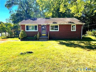 3001 Kenova Dr, Richmond, VA 23237