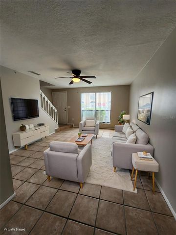 603 CASA PARK COURT H, Winter Springs, FL 32708