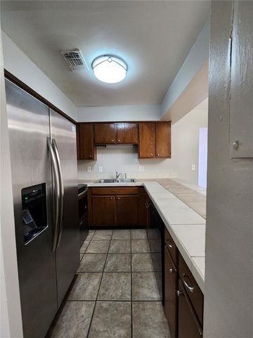 603 CASA PARK COURT H, Winter Springs, FL 32708