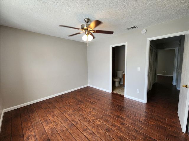 603 CASA PARK COURT H, Winter Springs, FL 32708