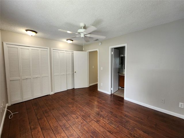 603 CASA PARK COURT H, Winter Springs, FL 32708