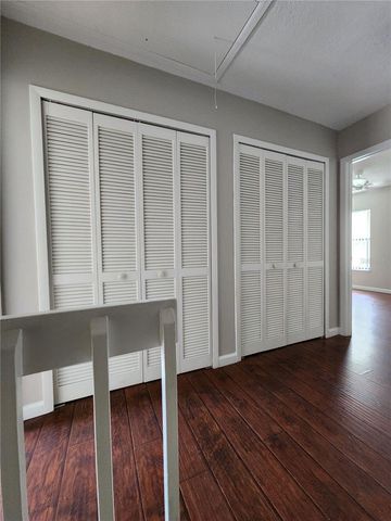 603 CASA PARK COURT H, Winter Springs, FL 32708