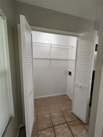 603 CASA PARK COURT H, Winter Springs, FL 32708