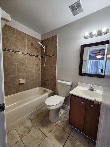 603 CASA PARK COURT H, Winter Springs, FL 32708