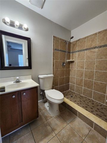 603 CASA PARK COURT H, Winter Springs, FL 32708