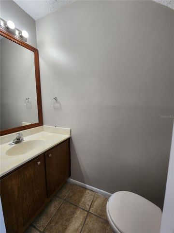 603 CASA PARK COURT H, Winter Springs, FL 32708